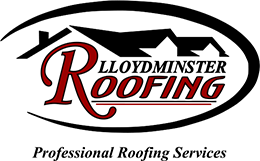 Lloydminster Roofing